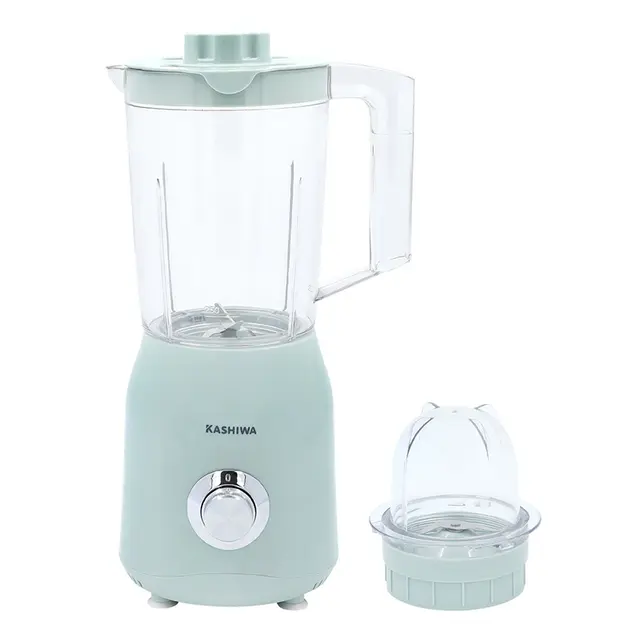 KASHIWA Blender 1.5 l Model KW-888