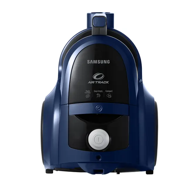 SAMSUNG Vacuum Model VCC4540S36/XST