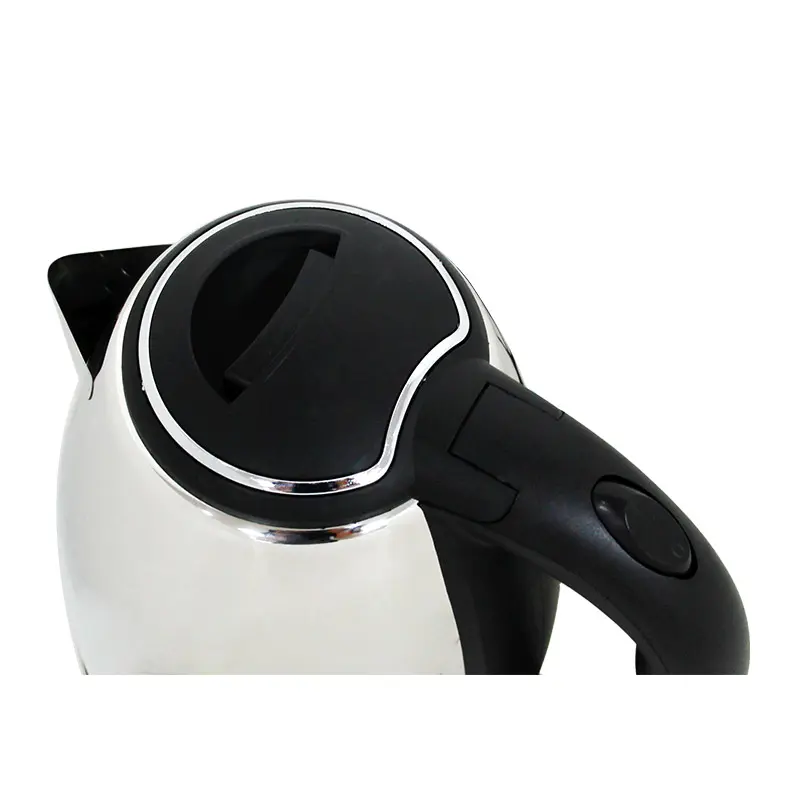 KASHIWA Electric Kettle 1.8 l Model EK185/180