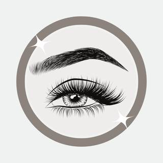 Pack 70 Icônes Instagram "Esthétique personnalisé" – Personnalisation sur mesure à vos couleurs