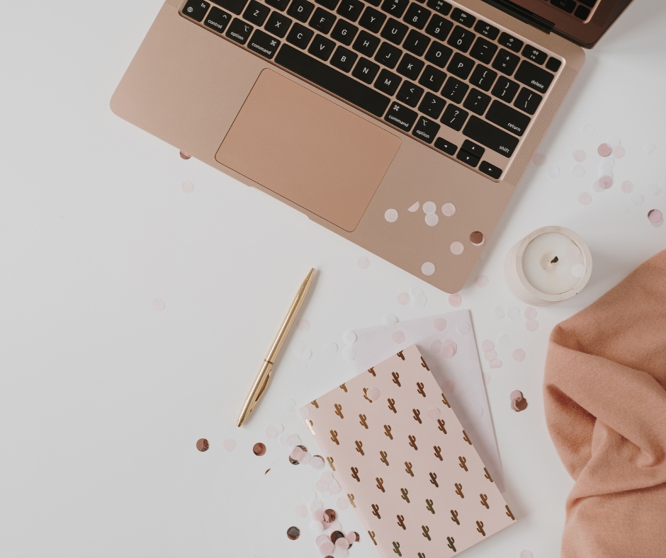 RDV Consultation Studio Créatif & Visibilité