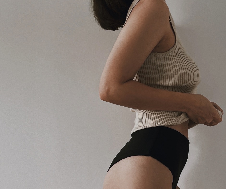 De l'Audit à la Vente : Formation Experte "Bilan & Stratégie Cure LPG" -1 Jour