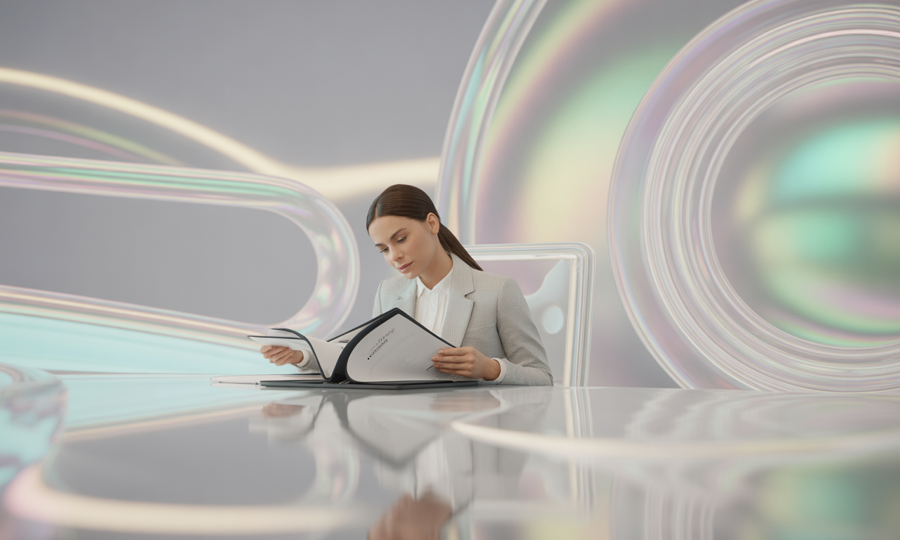 Boostez votre Business : Formation Coaching Vente & Tunnel de Conversion - 1 Jour