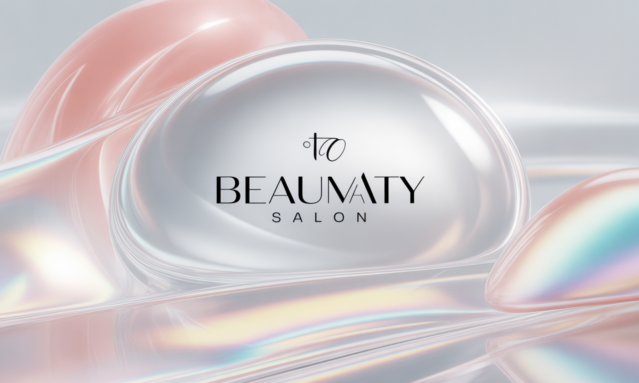 Pack Identité Visuelle : Logo, Flyers & Visuels sur-mesure