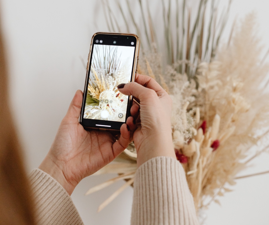 Visibilité Locale : Audit & Optimisation Google My Business