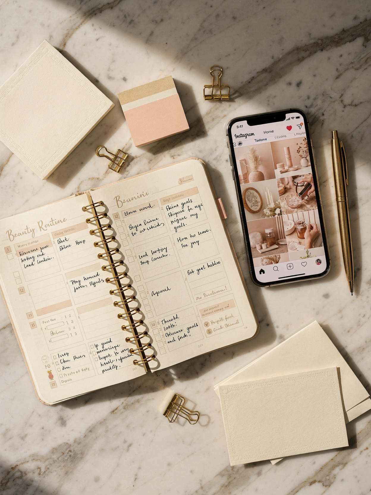 E-book PDF : Gagnez 10h par semaine sur vos réseaux grâce à l’Intelligence Artificielle