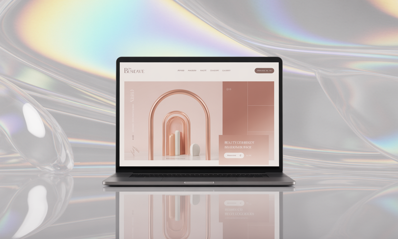 Boostez votre Instagram : Création de Réels & Carrousels Experts