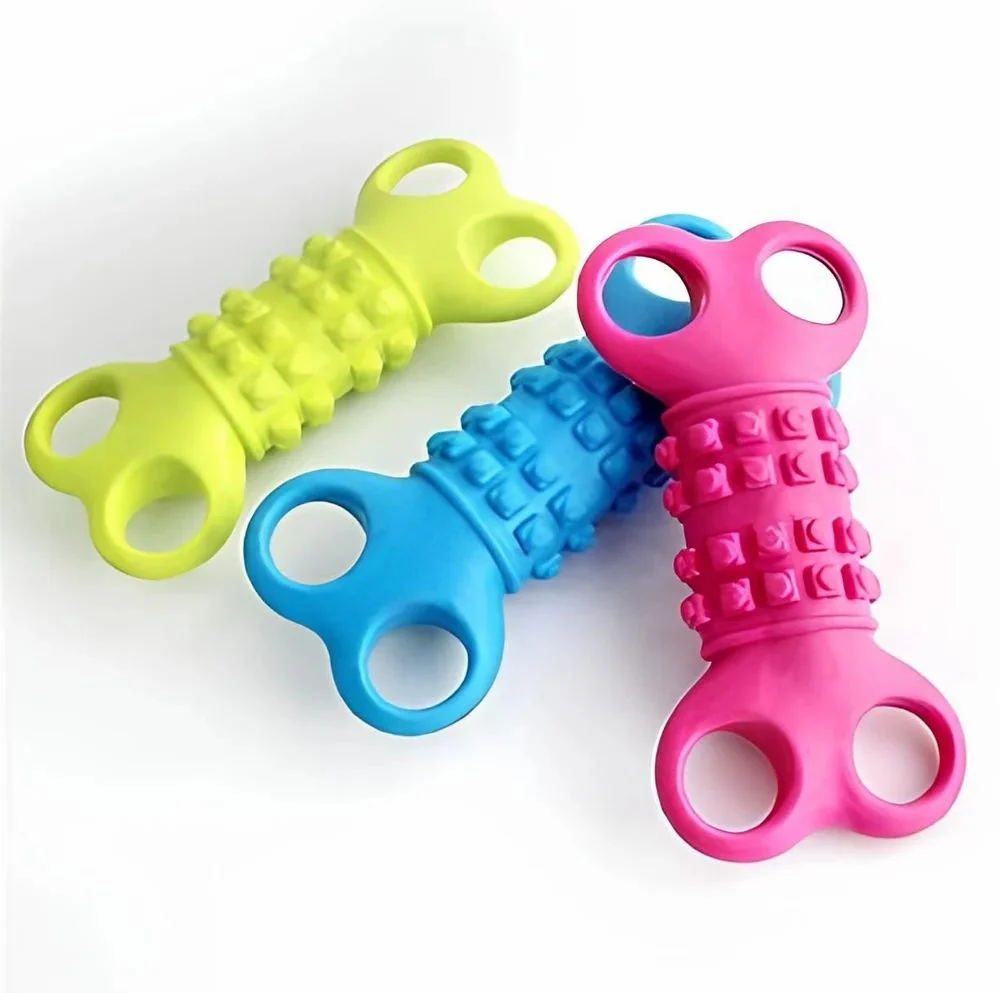 Dog Chew Toys