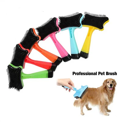 Professional Pet Brush
