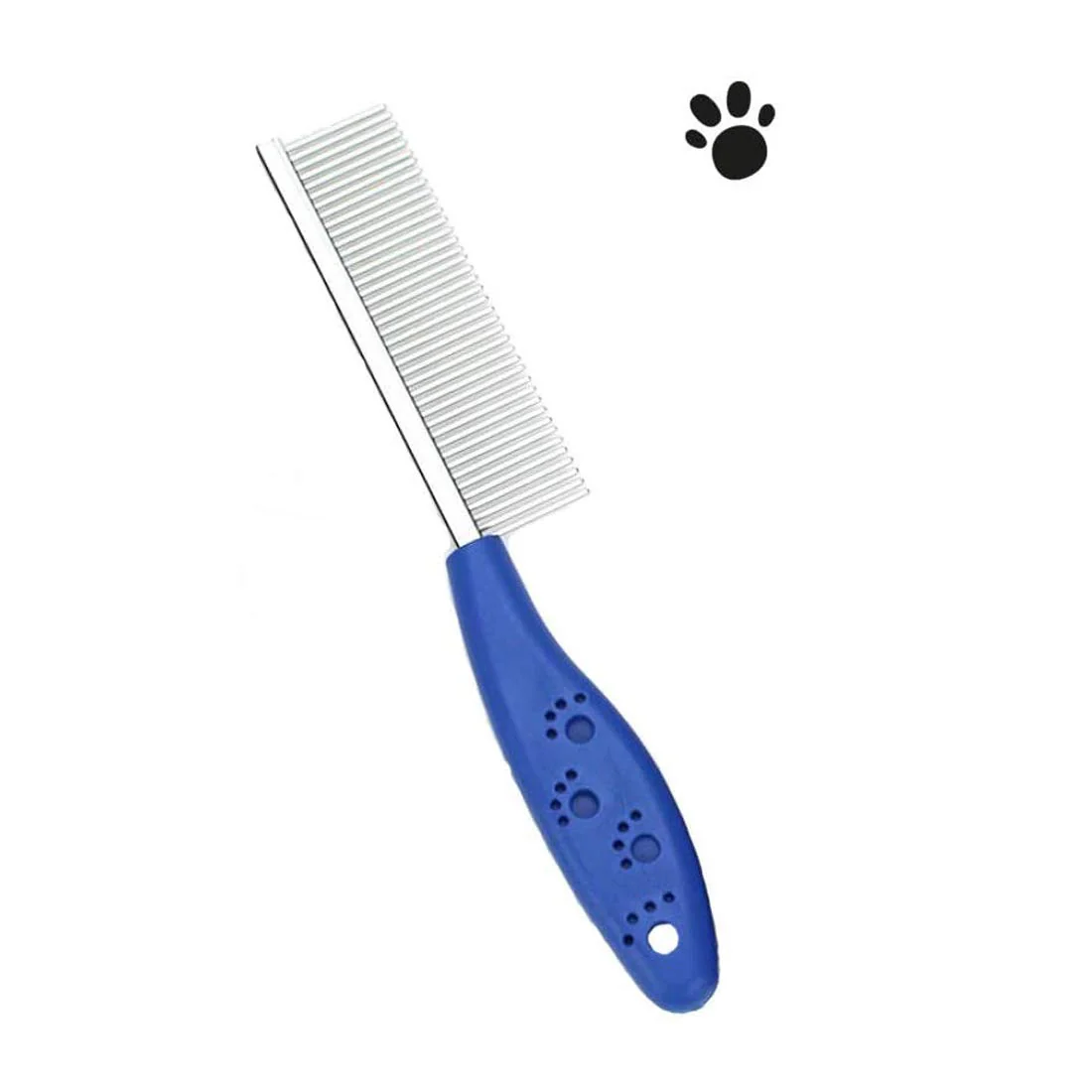 Pet Grooming Comb