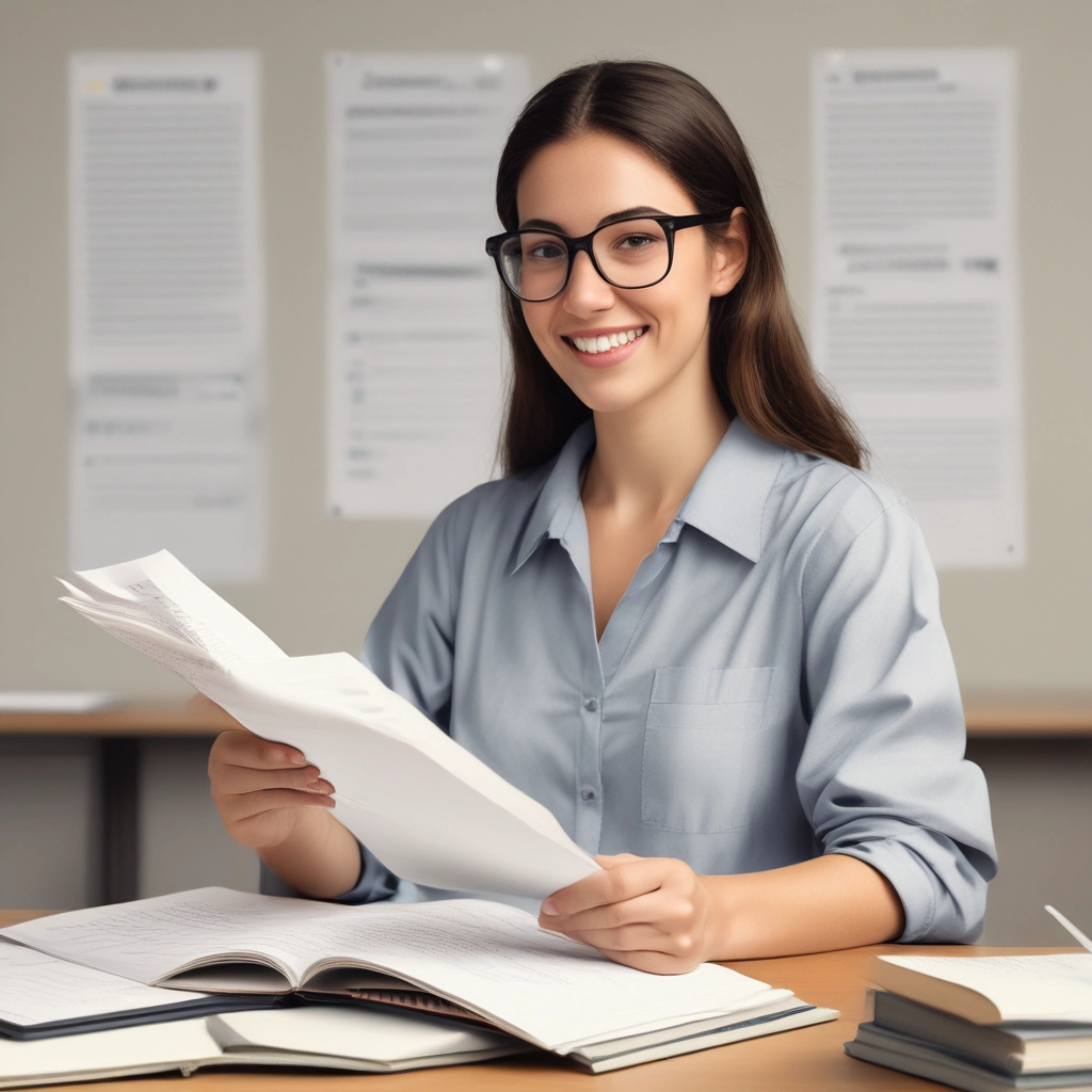 Book 1:1 Research Proposal Assistance