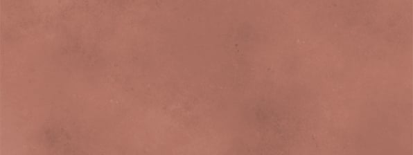 BRANDY GARNET
