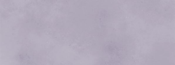 VIOLET SOUL