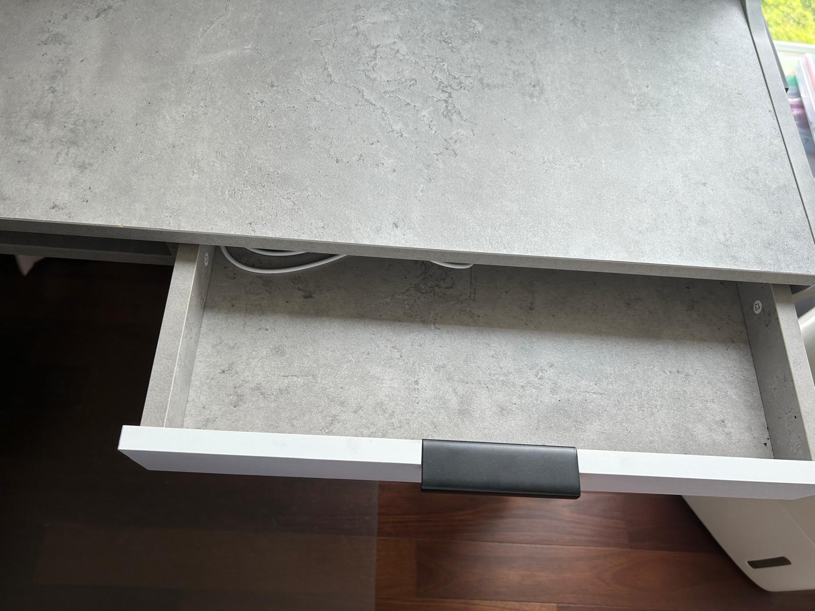 Modern Writing Desk