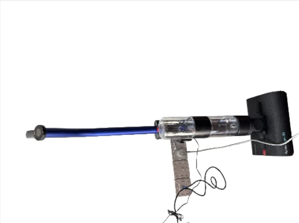 Dyson Wash G1