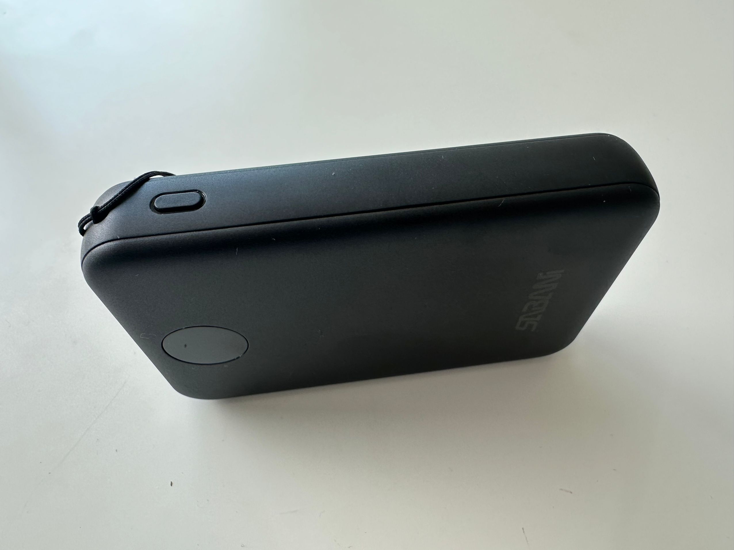 SABANI  Power Bank