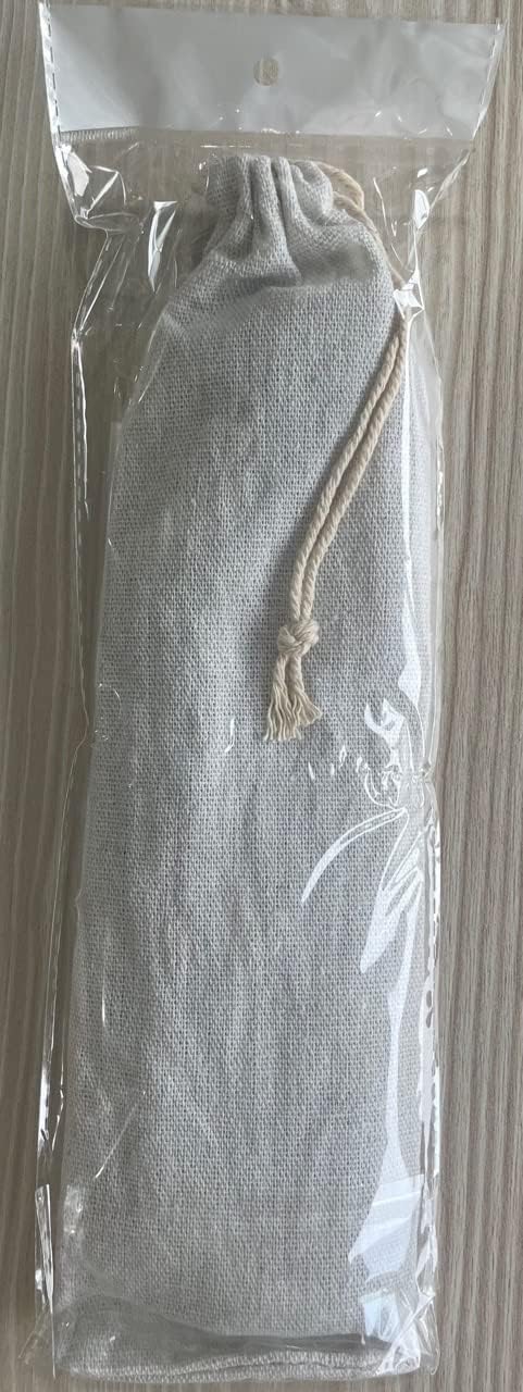 12 Pcs Stainless Steel Straws, Reusable Metal Drinking Straws with 2 Cleaning Brush for Smoothie, Milkshake, Cocktail and Hot Drinks