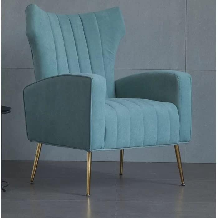 Modern Accent Chair