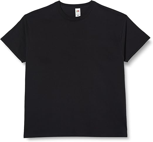 T-shirt (Pack of 1)