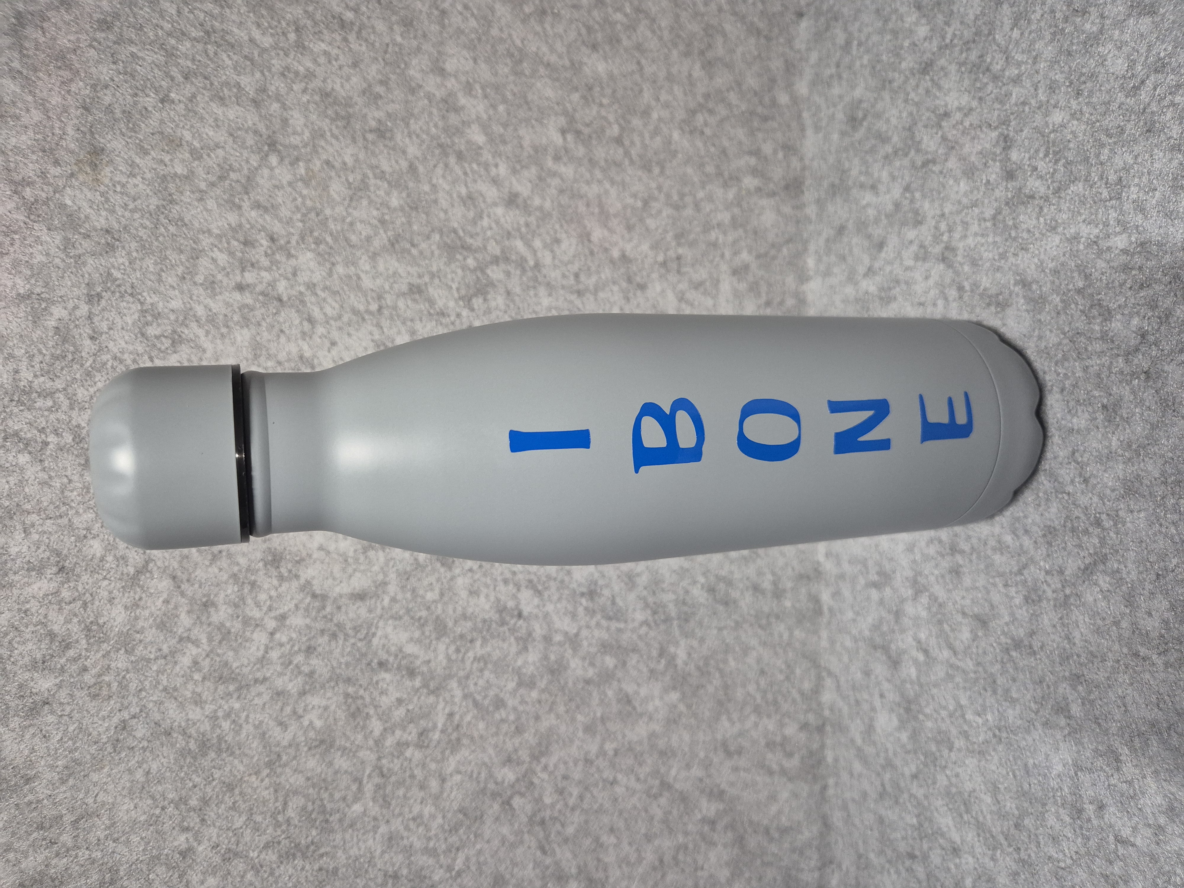 500ml Insulated Water Bottle