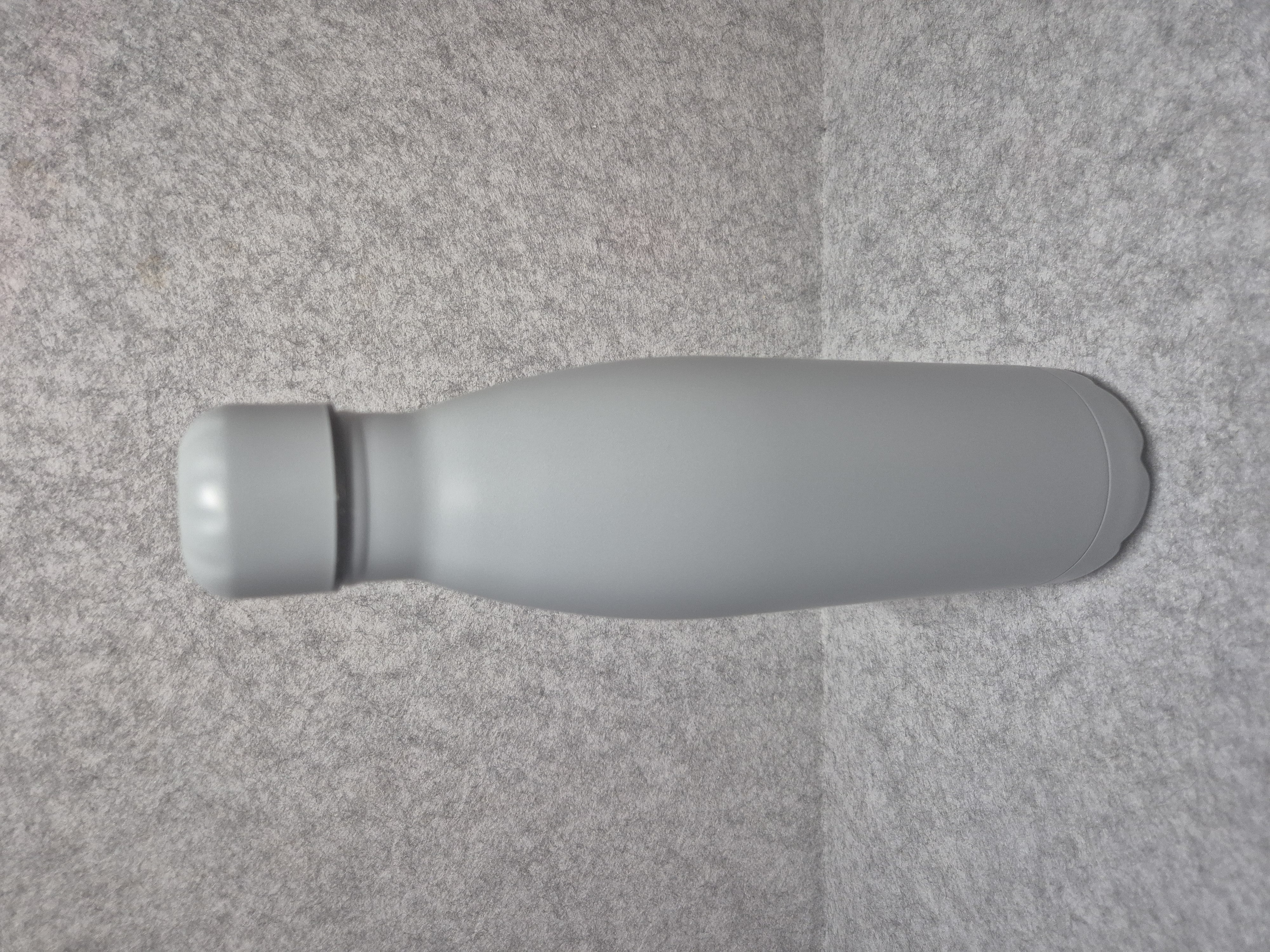 500ml Insulated Water Bottle