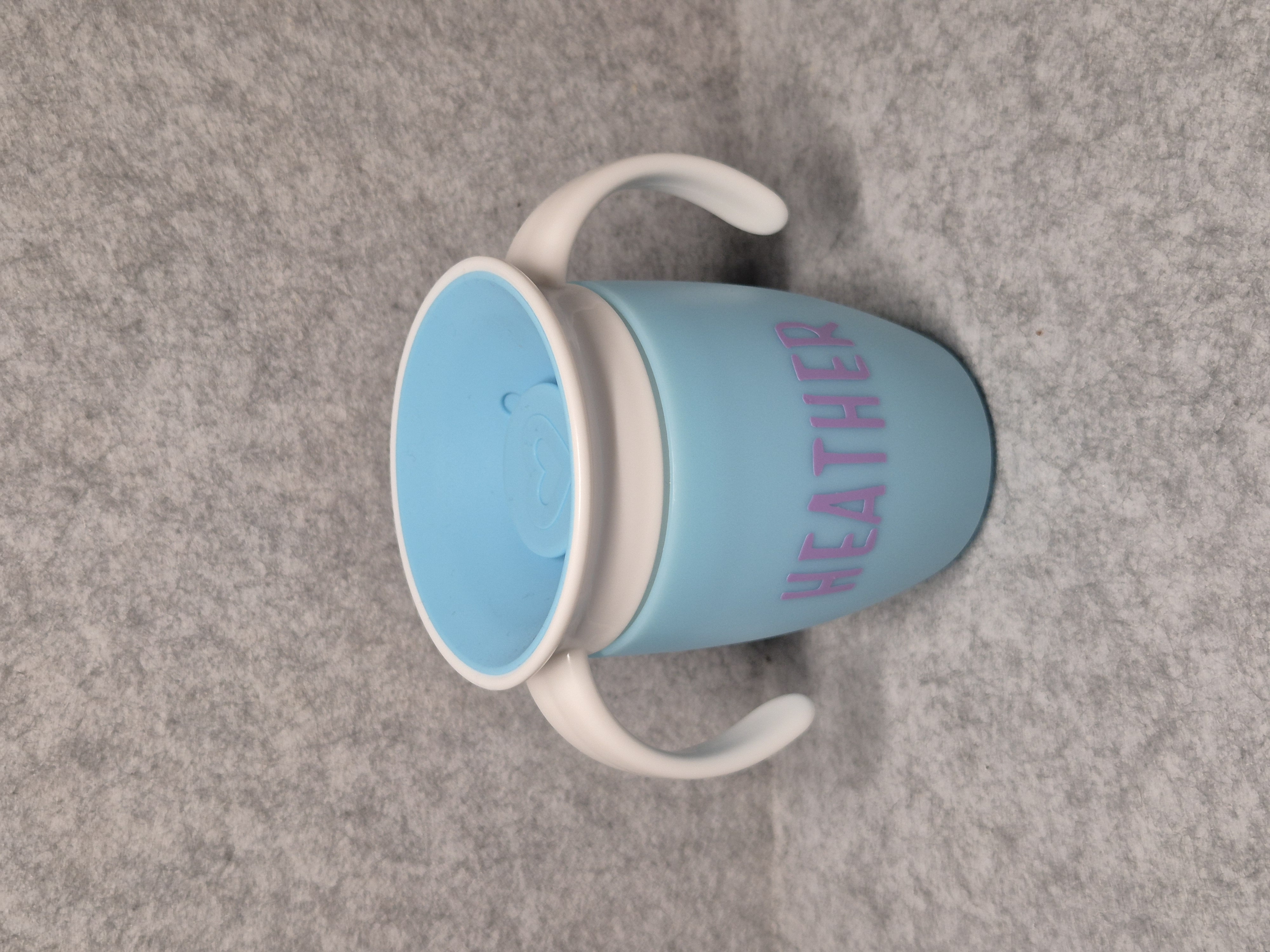 Kids' cup (Pack of 2)