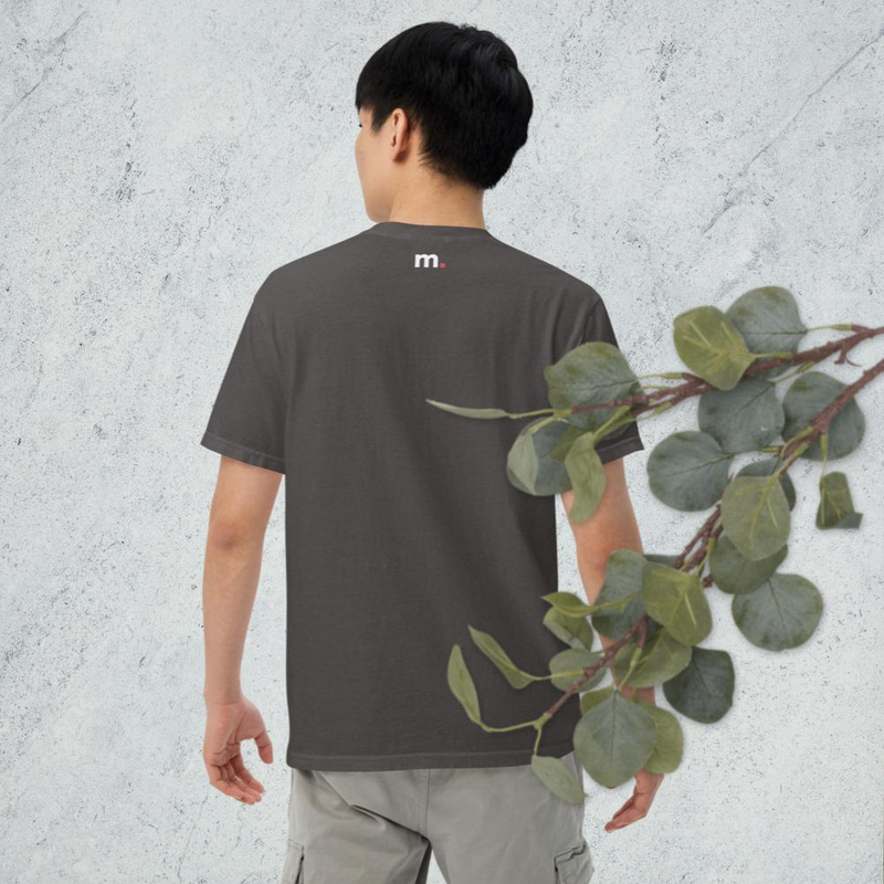 Premium. betererrr. dark. unisex. t-shirt.