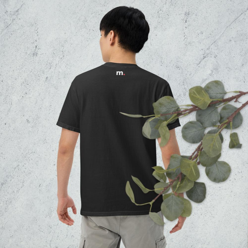 Premium. betererrr. dark. unisex. t-shirt.