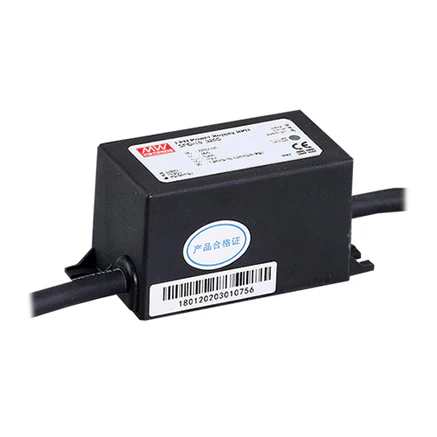 Mean Well AC/DC Power Supply Module