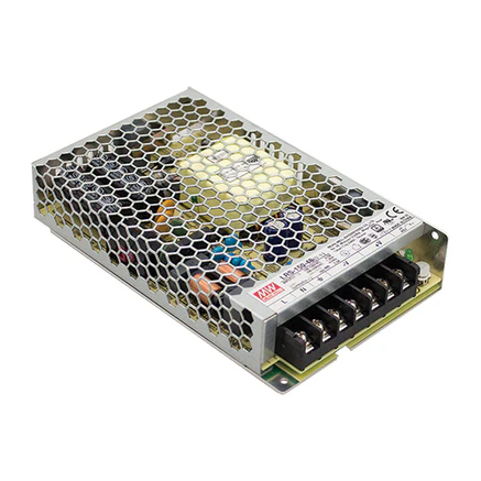 Mean Well LRS-150-24 Power Supply