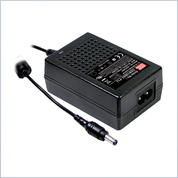 Power adapter
