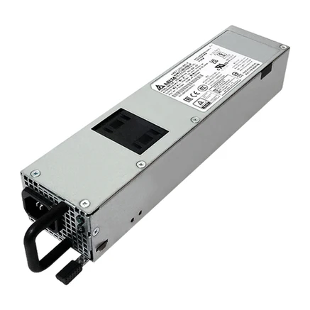 Server Power Supply Unit