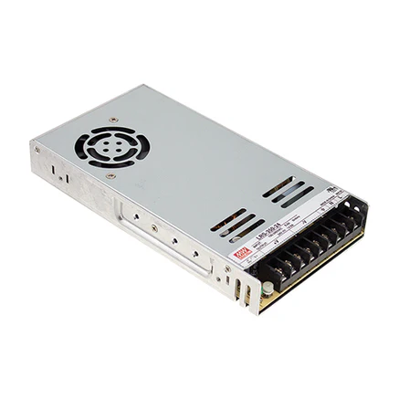 Switching Power Supply
