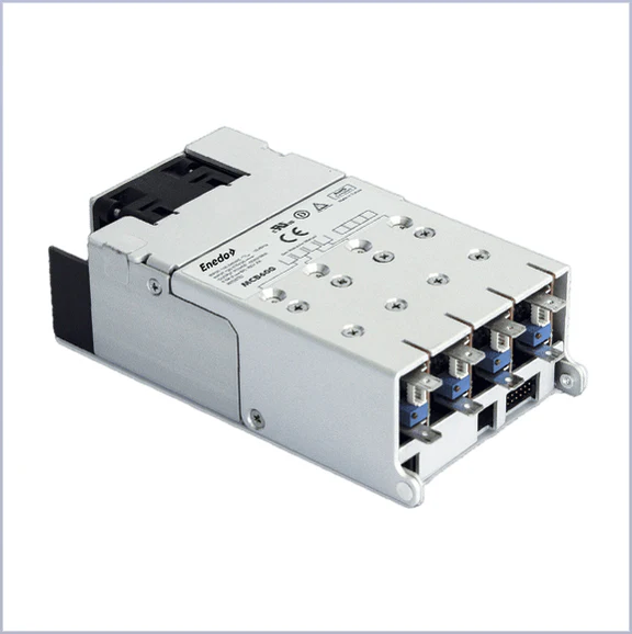 Enedo MHE Series Power Supply Module