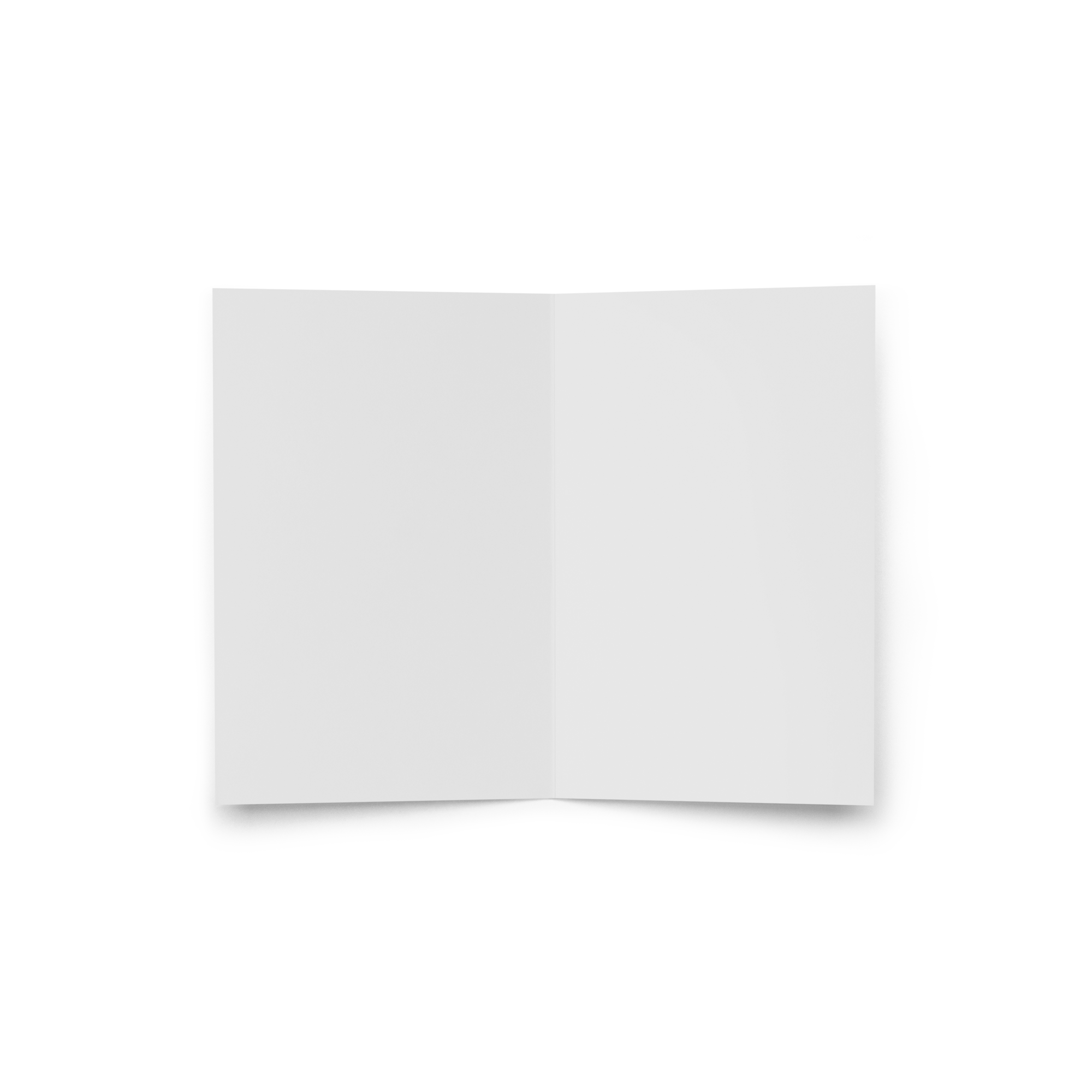  Elegant Emerald - Christmas Card