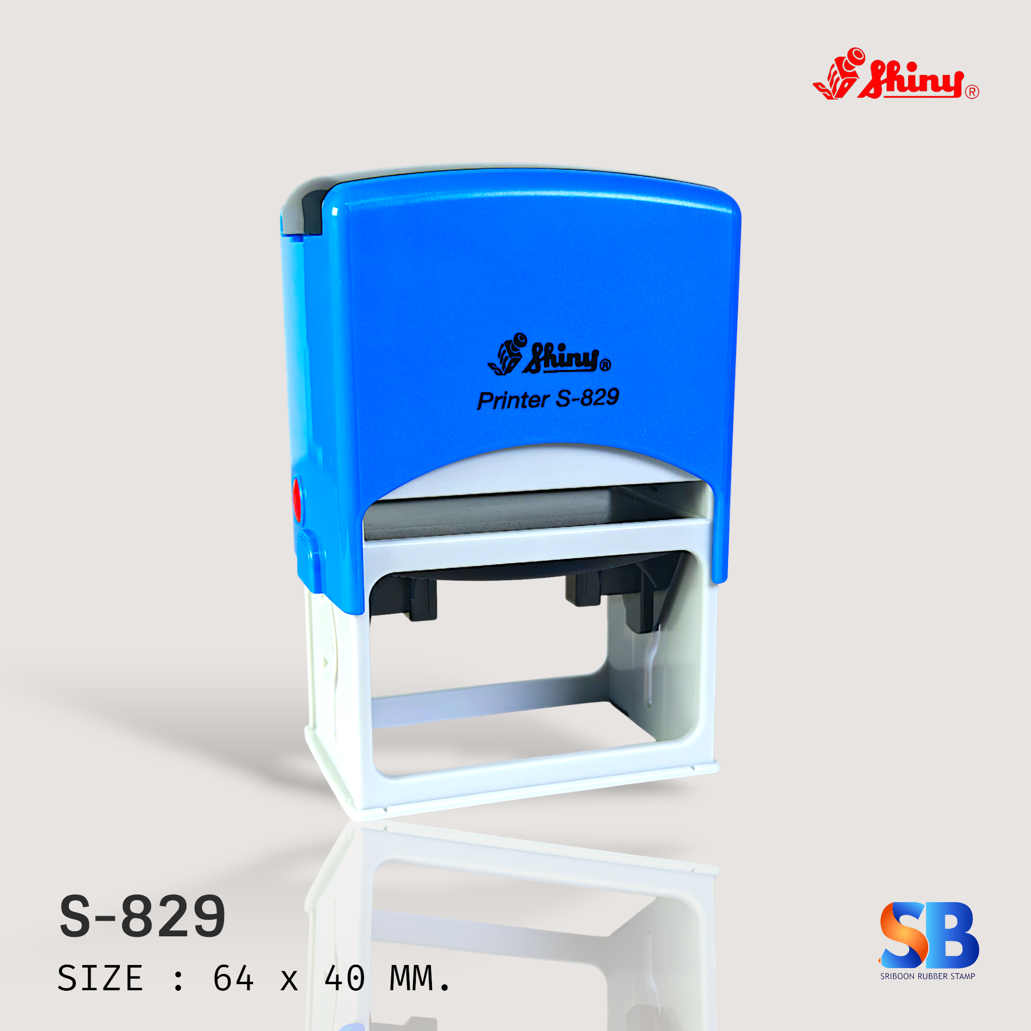 S-829