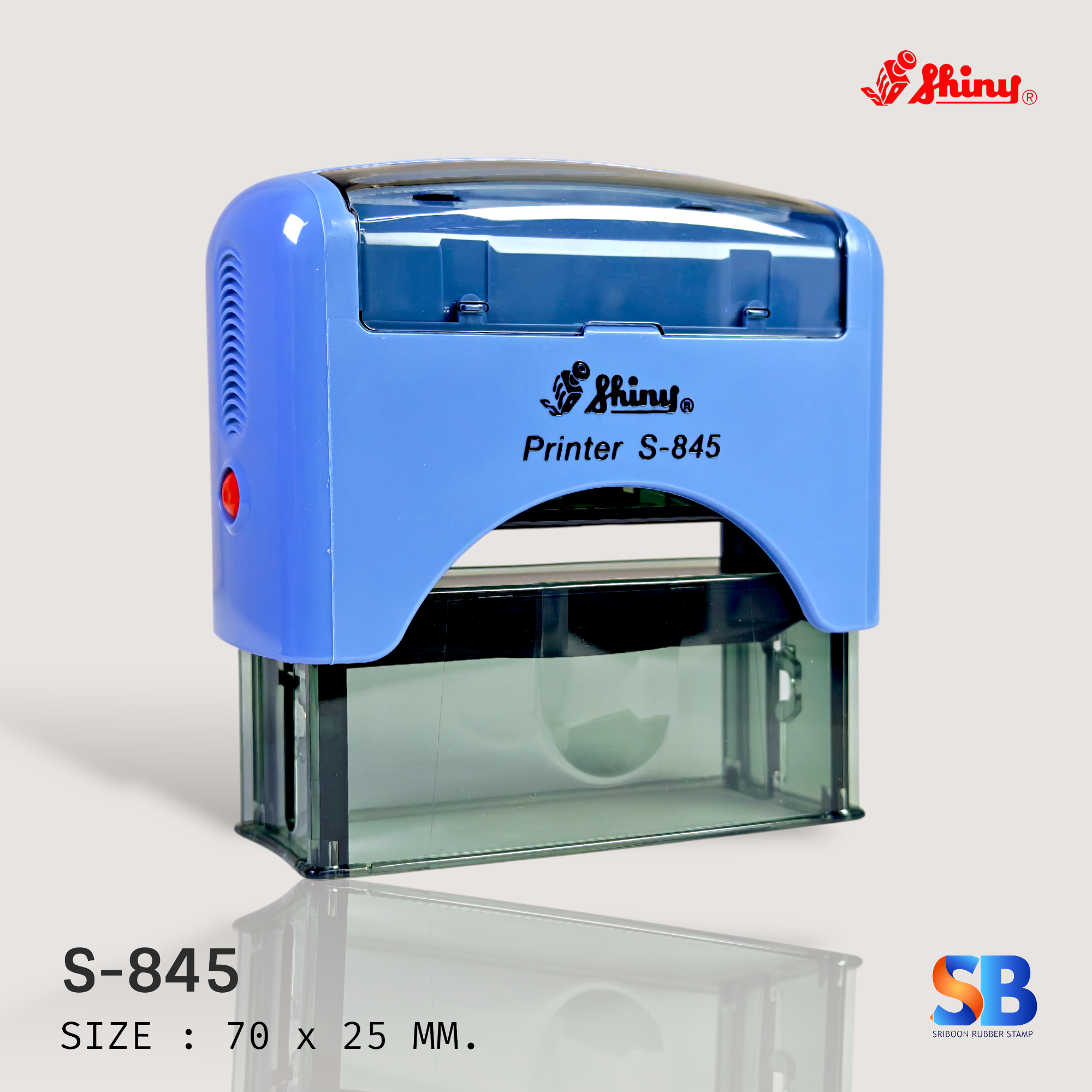 S-845