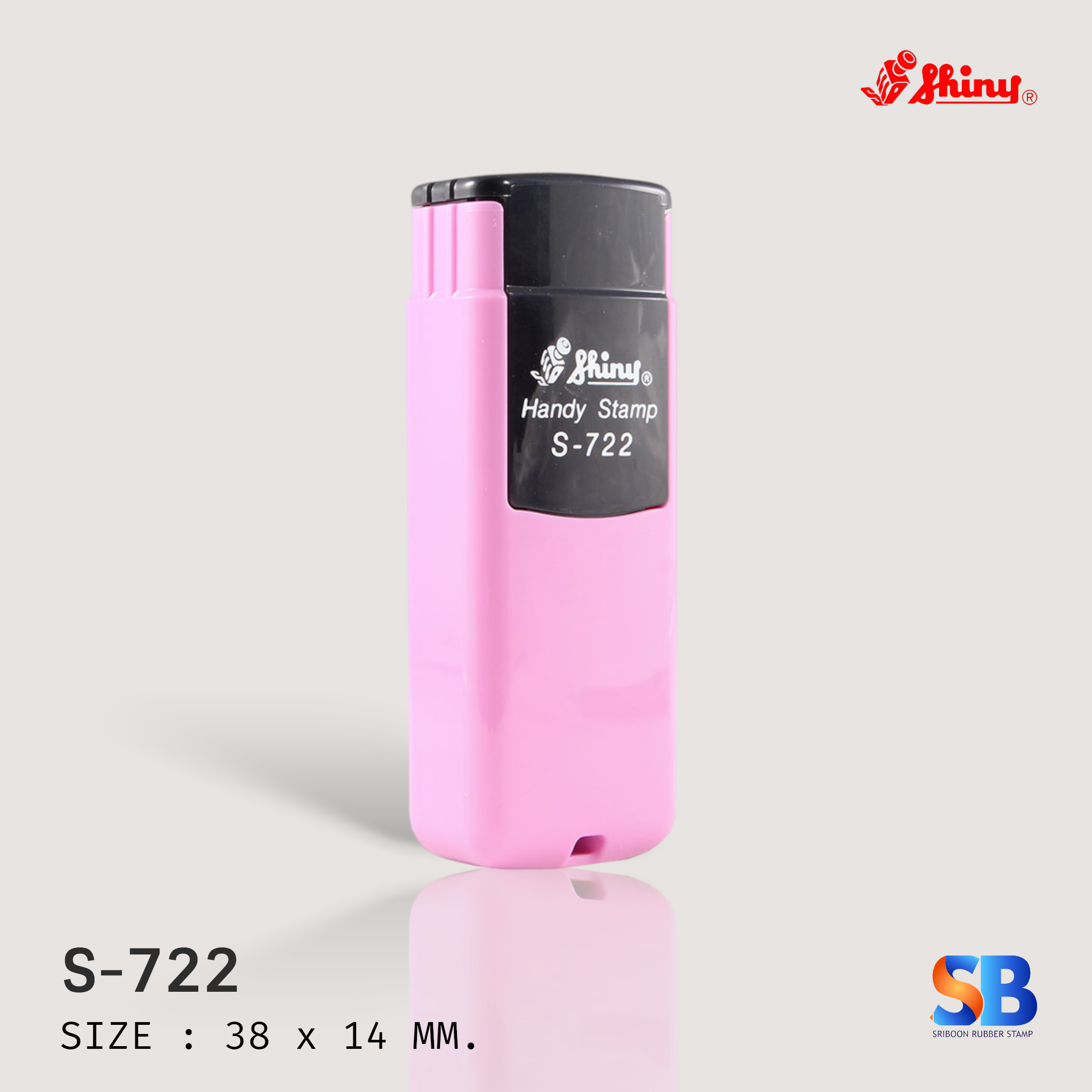 S-722