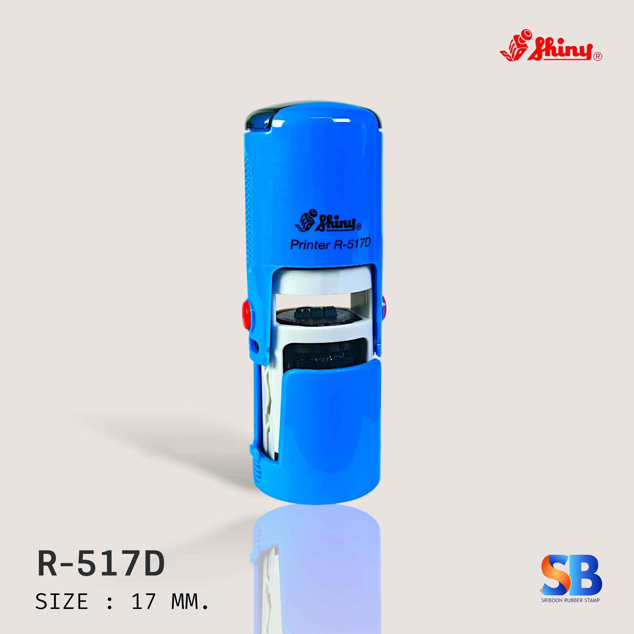 R-517D