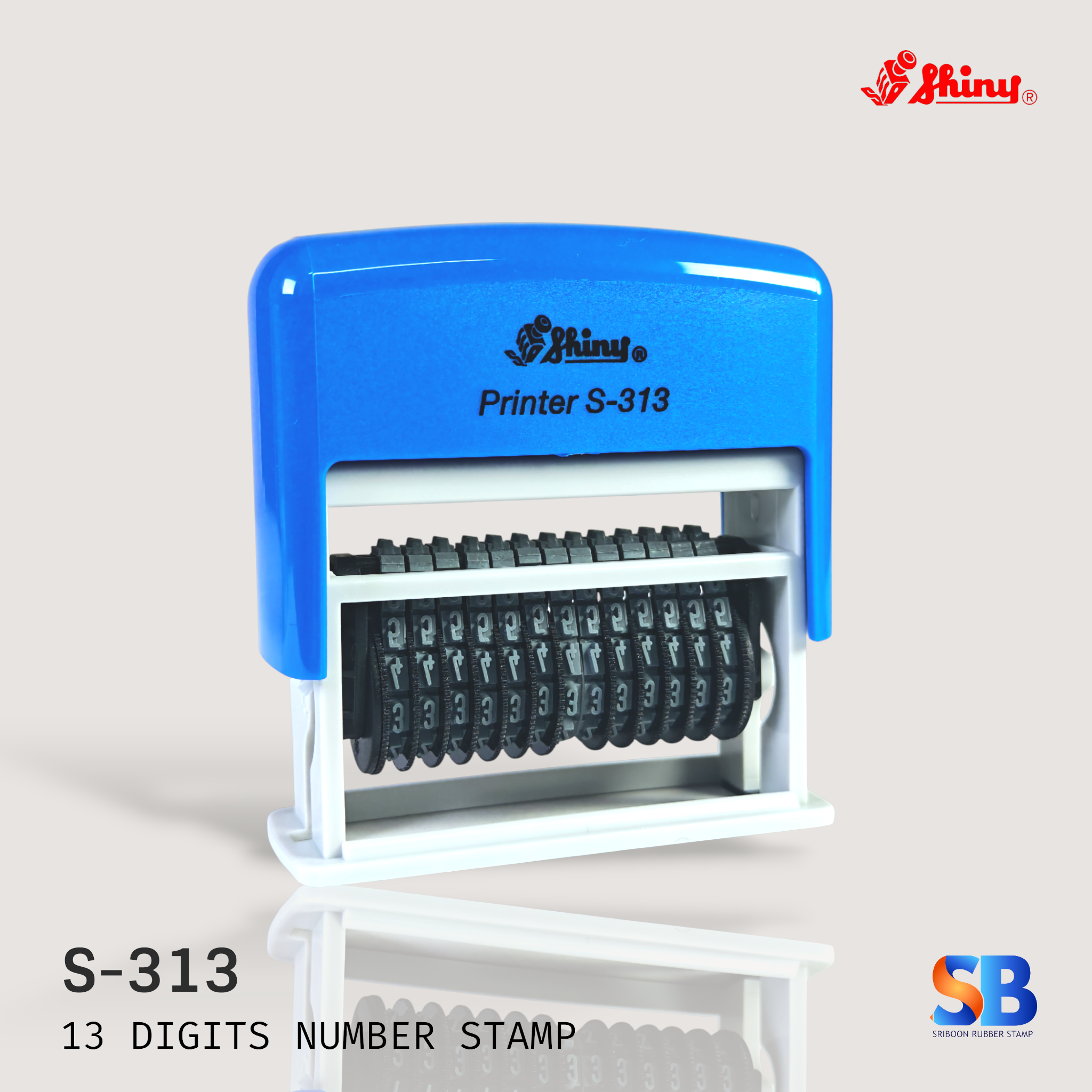 S-313