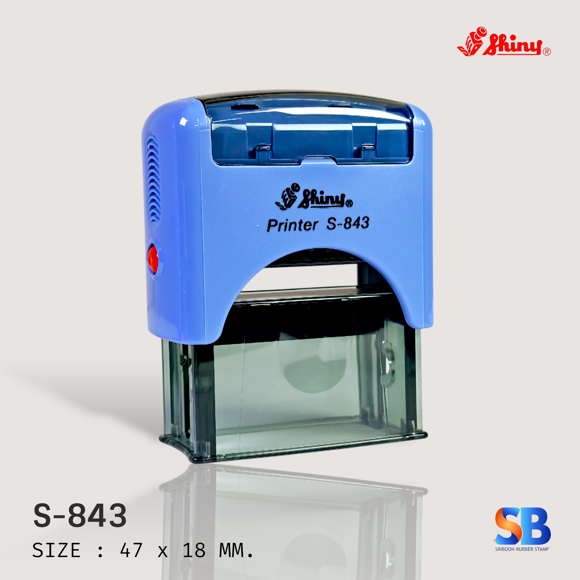 S-843
