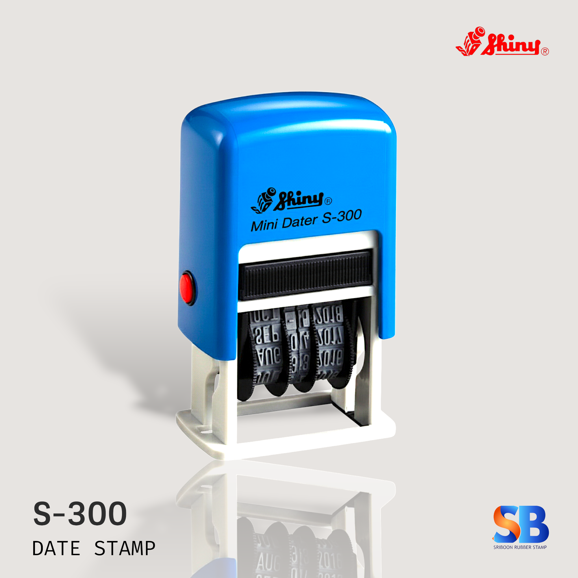 S-300