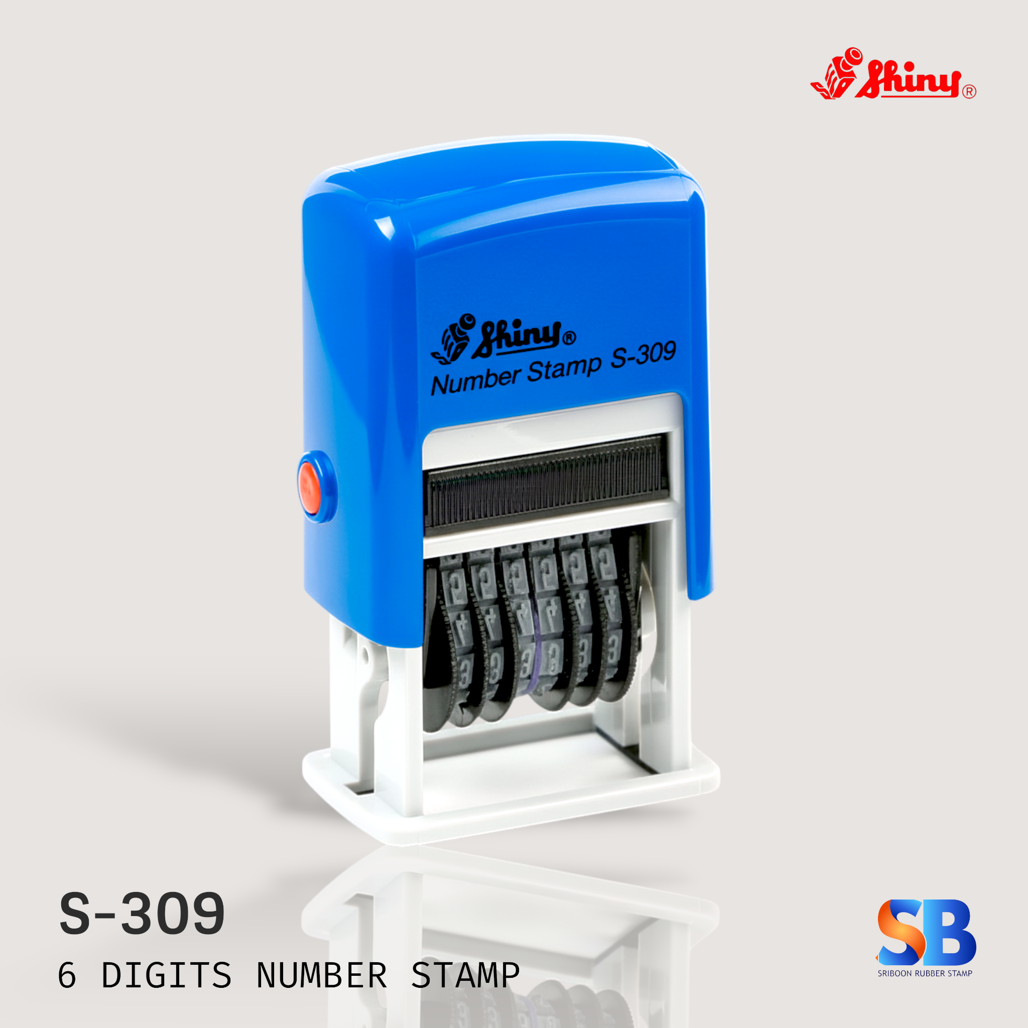 S-309