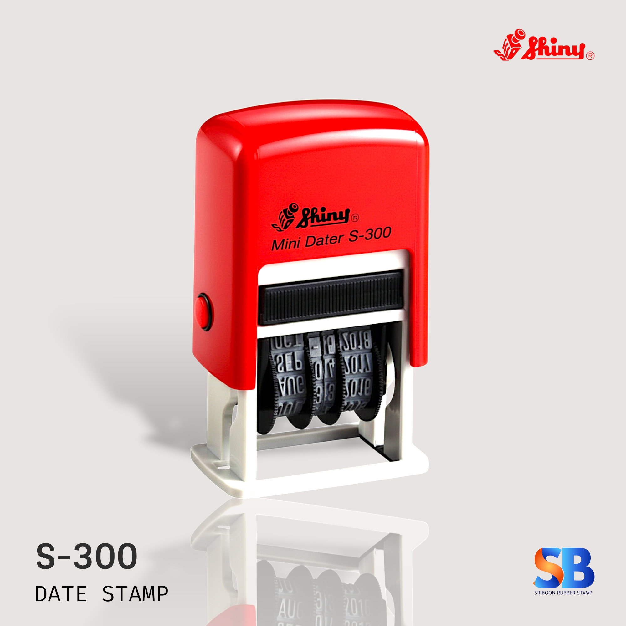 S-300