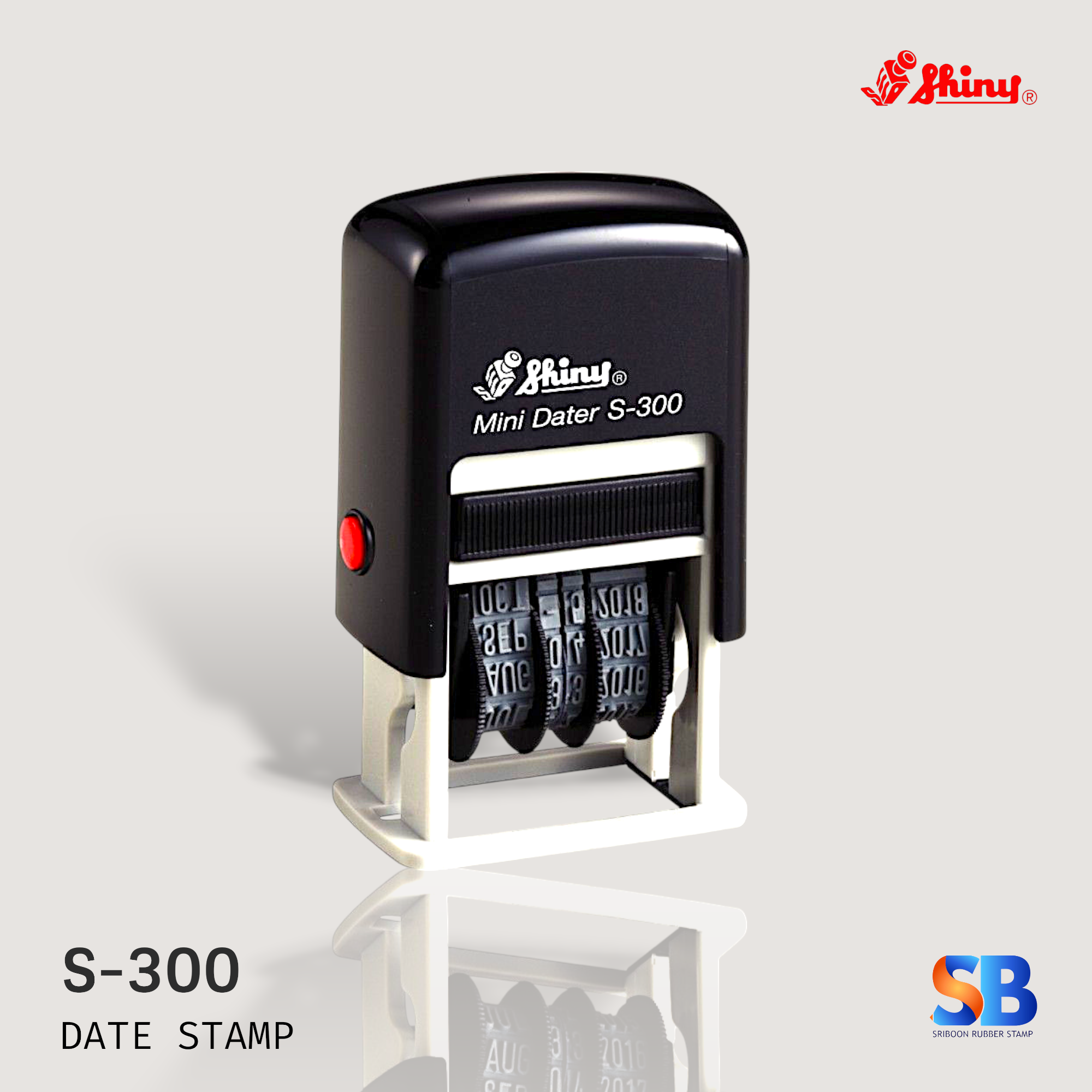 S-300