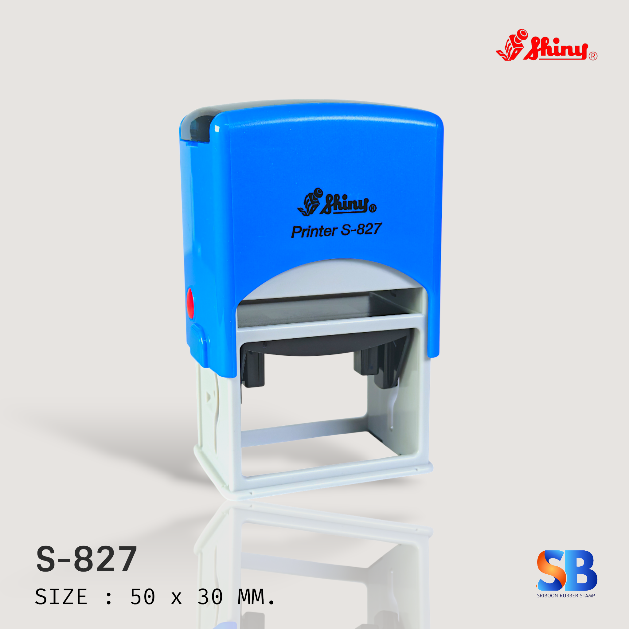 S-827