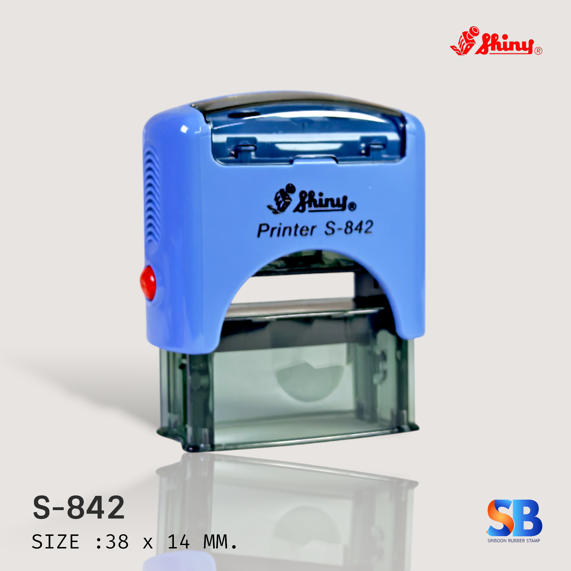 S-842