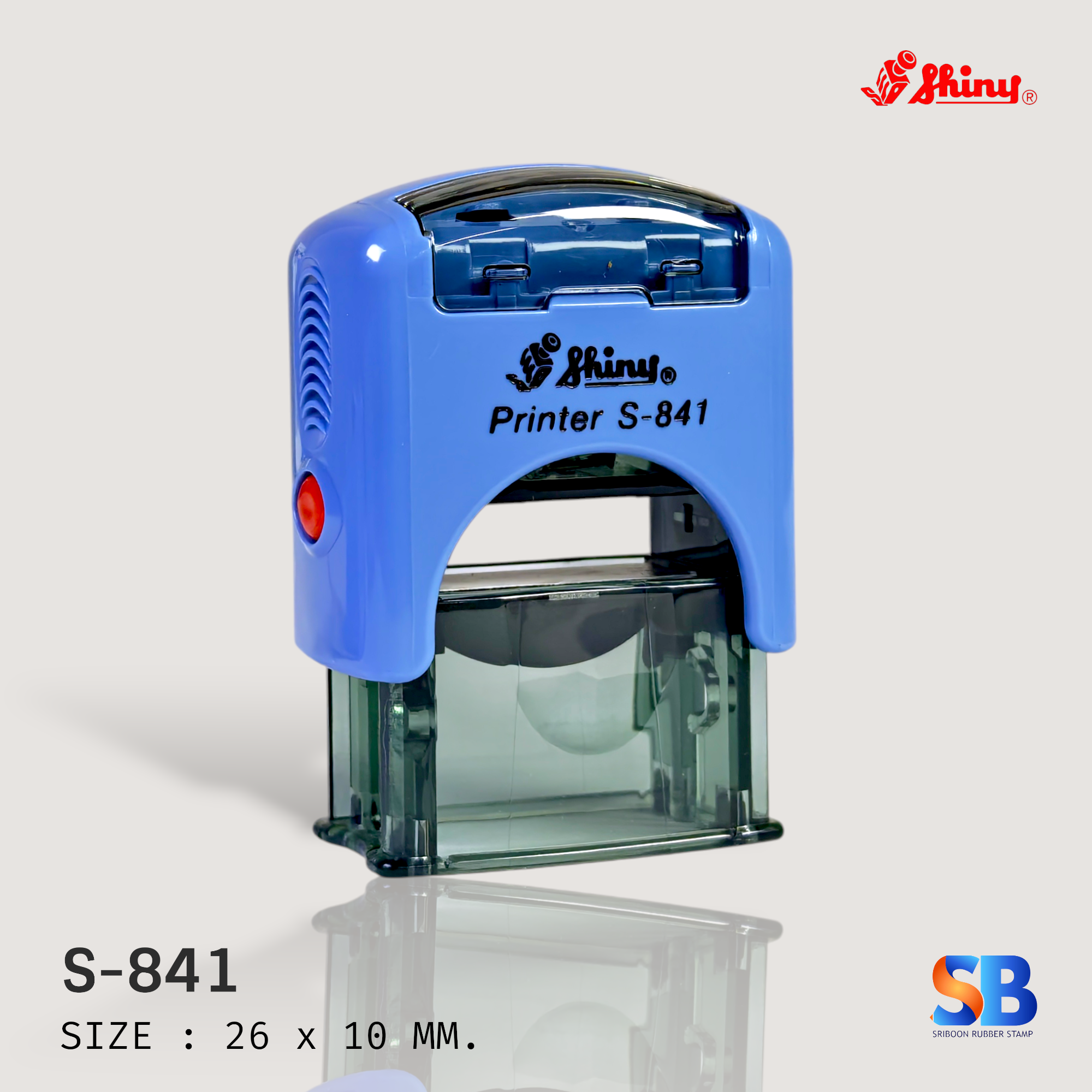 S-841