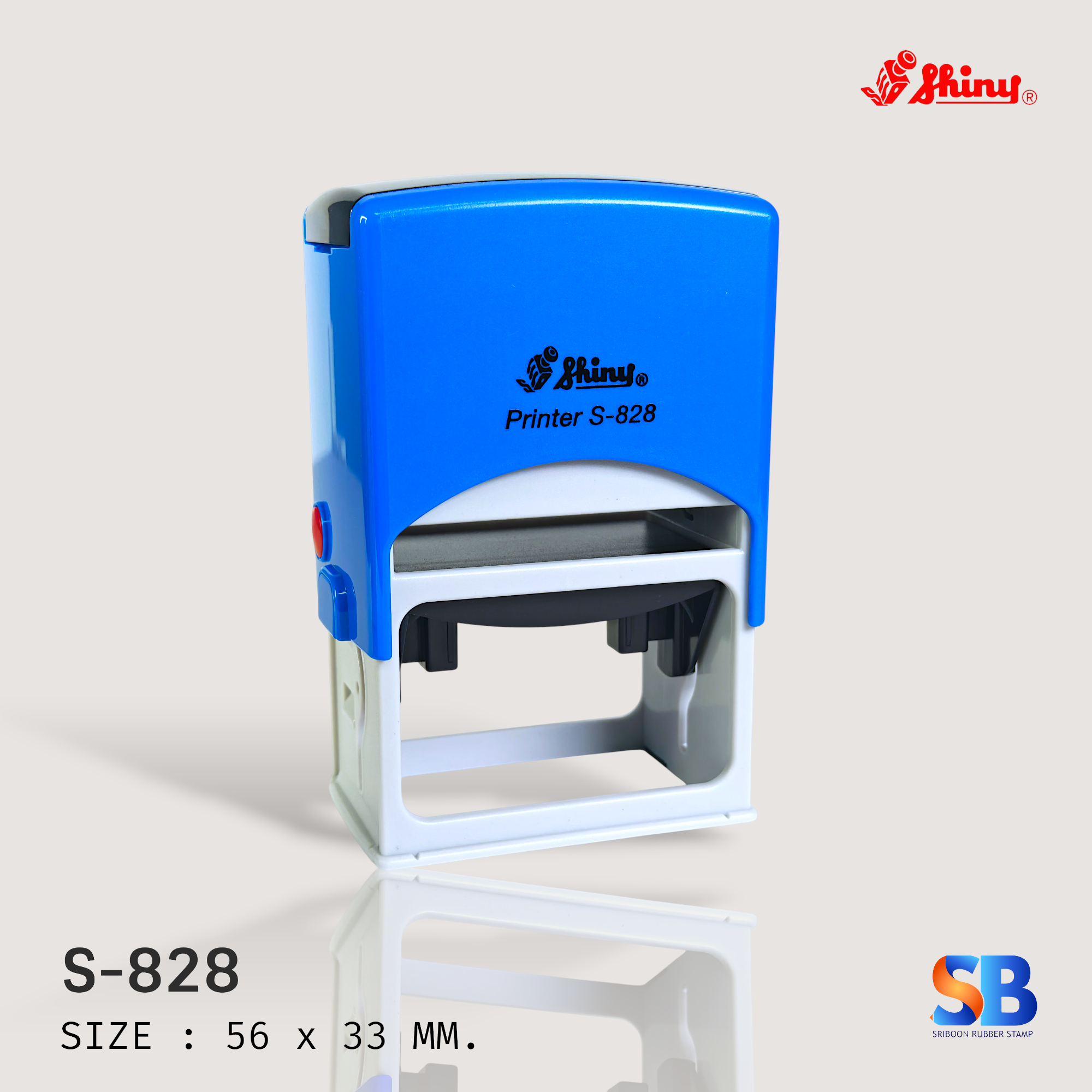 S-828