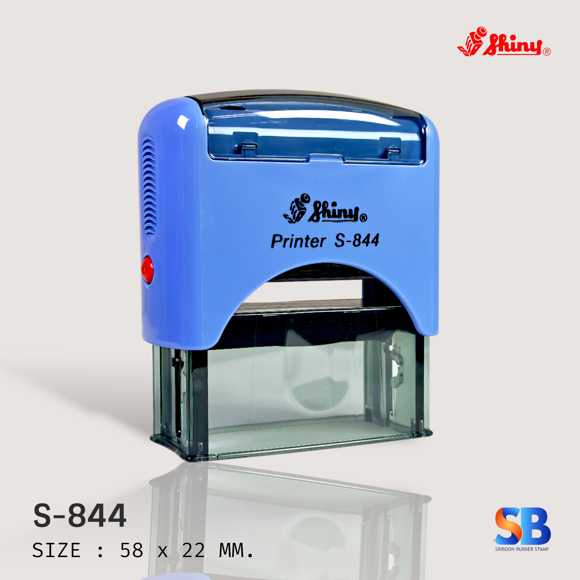 S-844
